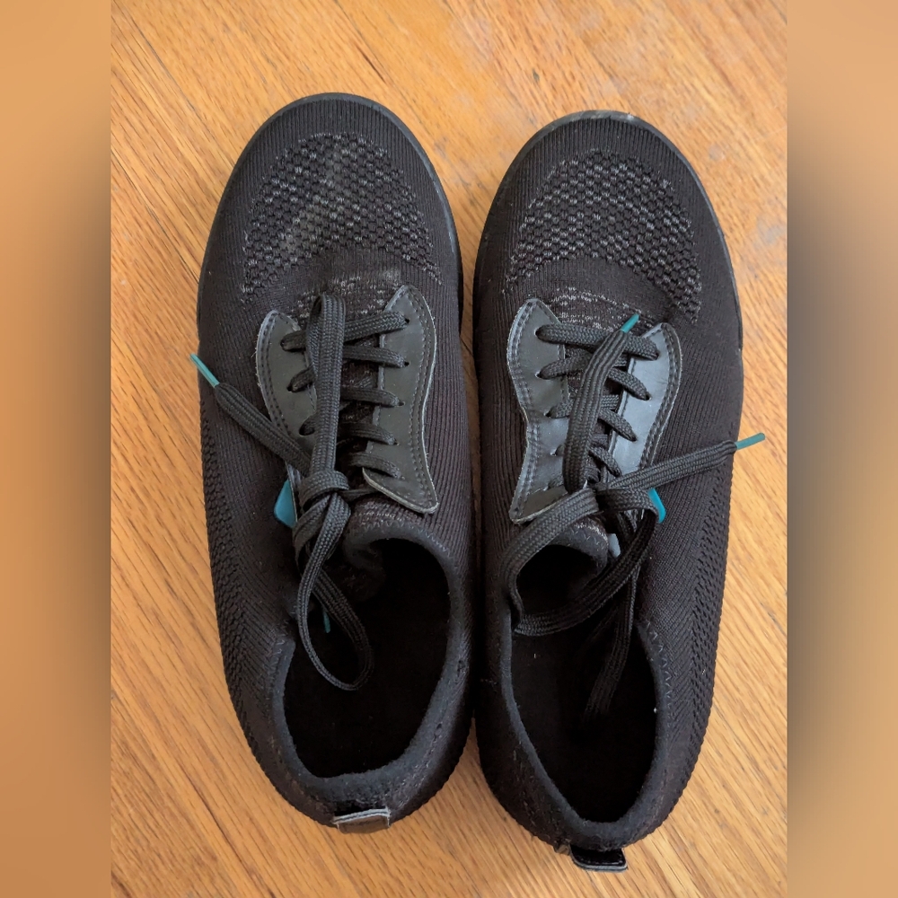 VESSI Weekend Sneaker